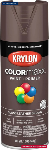 Krylon k05527007 colormaxx - k05527007,